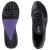 Tênis Under Armour Tribase Cross 2 Masculino Preto / Roxo
