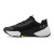 Tênis Under Armour Tribase Reps 2 Masculino Preto / Branco
