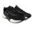Tênis Under Armour Tribase Reps 2 Masculino Preto / Branco
