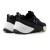 Tênis Under Armour Tribase Reps 2 Masculino Preto / Branco