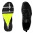 Tênis Under Armour Tribase Reps 2 Masculino Preto / Branco