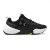Tênis Under Armour Tribase Reps 2 Masculino Preto / Branco