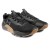Tênis Under Armour Tribase Reps 2 Masculino Preto / Marrom