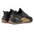 Tênis Under Armour Tribase Reps 2 Masculino Preto / Marrom