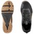 Tênis Under Armour Tribase Reps 2 Masculino Preto / Marrom