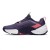 Tênis Under Armour Tribase Reps 2 SE Unissex Roxo / Rosa
