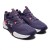 Tênis Under Armour Tribase Reps 2 SE Unissex Roxo / Rosa