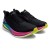 Tênis Under Armour Velociti Speed Masculino Preto / Azul