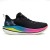 Tênis Under Armour Velociti Speed Masculino Preto / Azul