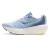 Tênis Under Armour Charged Nonstop Unissex Azul / Verde
