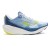 Tênis Under Armour Charged Nonstop Unissex Azul / Verde