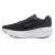 Tênis Under Armour Charged Nonstop Unissex Preto / Cinza