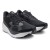Tênis Under Armour Charged Nonstop Unissex Preto / Cinza