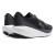 Tênis Under Armour Charged Nonstop Unissex Preto / Cinza