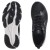 Tênis Under Armour Charged Nonstop Unissex Preto / Cinza