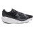 Tênis Under Armour Charged Nonstop Unissex Preto / Cinza