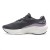Tênis Under Armour Charged Wing 2 SE Unissex Grafite / Lilas