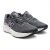Tênis Under Armour Charged Wing 2 SE Unissex Grafite / Lilas