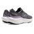 Tênis Under Armour Charged Wing 2 SE Unissex Grafite / Lilas