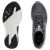 Tênis Under Armour Charged Wing 2 SE Unissex Grafite / Lilas