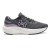 Tênis Under Armour Charged Wing 2 SE Unissex Grafite / Lilas