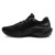 Tênis Under Armour Charged Wing 2 SE Unissex Preto / Preto