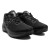 Tênis Under Armour Charged Wing 2 SE Unissex Preto / Preto