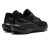 Tênis Under Armour Charged Wing 2 SE Unissex Preto / Preto