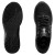 Tênis Under Armour Charged Wing 2 SE Unissex Preto / Preto