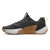 Tênis Under Armour Tribase Reps 3 Unissex Verde / Verde