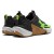 Tênis Under Armour Tribase Reps 3 Unissex Verde / Verde
