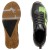 Tênis Under Armour Tribase Reps 3 Unissex Verde / Verde