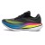 Tênis Under Armour Velociti Elite 3 Sharon Lokedi Unissex Preto / Verde
