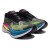 Tênis Under Armour Velociti Elite 3 Sharon Lokedi Unissex Preto / Verde