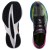 Tênis Under Armour Velociti Elite 3 Sharon Lokedi Unissex Preto / Verde