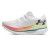 Tênis Under Armour Velociti Pro 2 Unissex Branco