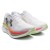 Tênis Under Armour Velociti Pro 2 Unissex Branco