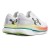 Tênis Under Armour Velociti Pro 2 Unissex Branco