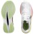 Tênis Under Armour Velociti Pro 2 Unissex Branco