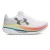 Tênis Under Armour Velociti Pro 2 Unissex Branco