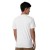 Camiseta Vans Classic Masculino Branco