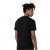 Camiseta Vans Classic Masculino Preto / Branco