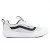 Tênis Vans Range Exp Masculino Branco