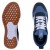 Tênis Vans Range Exp Masculino Marinho / Branco