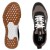 Tênis Vans Range Exp Masculino Grafite / Branco