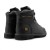 Bota West Coast Worker Classic Masculina Preto