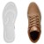 Tênis West Coast WC 122 Venice Masculino Marrom / Branco
