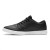 Tênis West Coast WC 141 City Masculino Preto / White