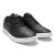 Tênis West Coast WC 141 City Masculino Preto / White