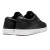 Tênis West Coast WC 141 City Masculino Preto / White